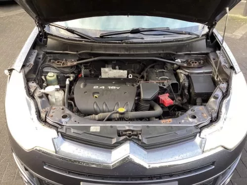 Versnellingsbak-8403615