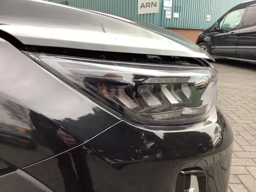 Voorkop compleet-8393184