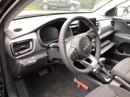 Airbag Set+Module-8393184