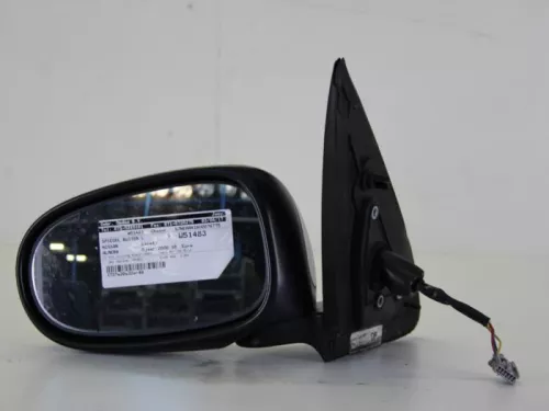 Buitenspiegel links-7884869