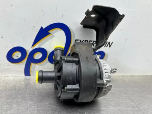 Extra waterpomp-8331837