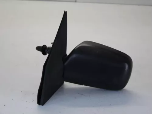 Buitenspiegel links-7881114