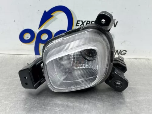 Mistlamp links-voor-8417088