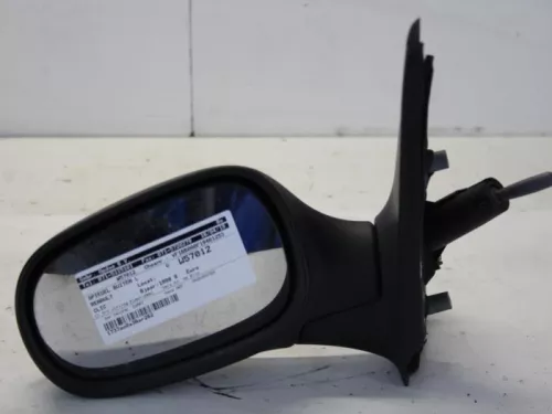 Buitenspiegel links-7880531