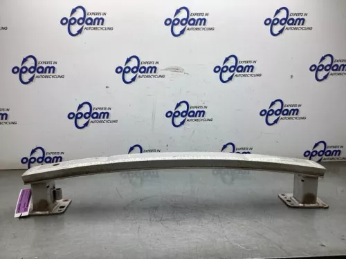 Bumperframe achter-8125995