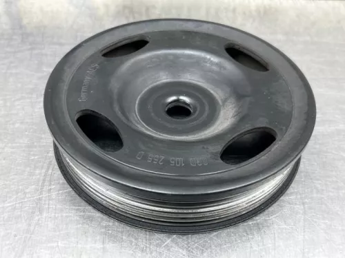 Krukas Poelie-8297080