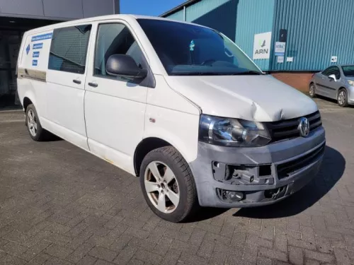 Remklauw (Tang) rechts-voor-8156098