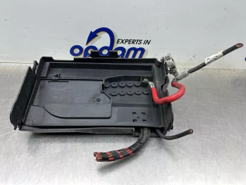 Zekeringkast-8430026