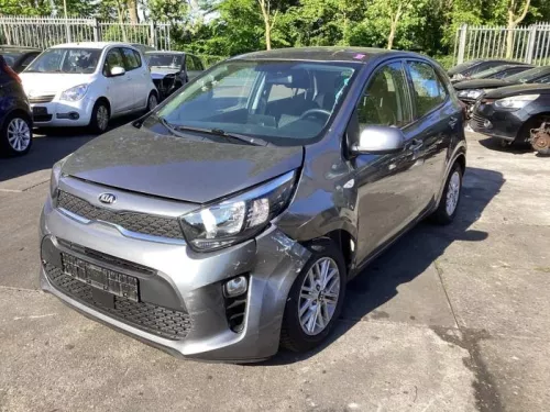 Buitenspiegel links-8322815