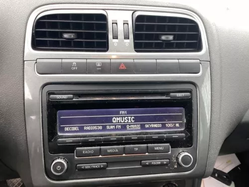 ASR schakelaar-8430266