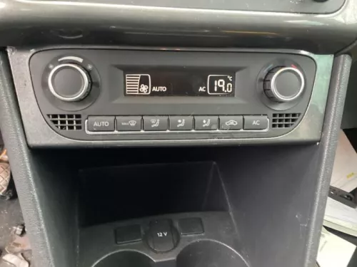 Kachel Bedieningspaneel-8430266