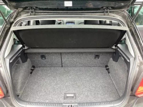 Vloerplaat bagageruimte-8430266