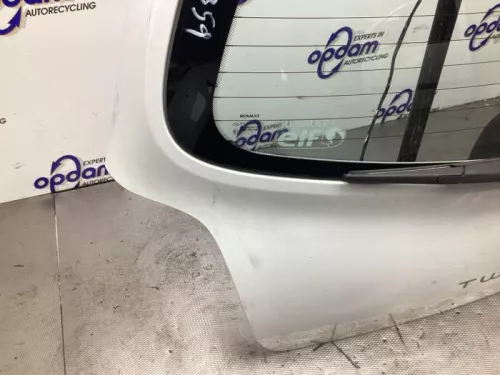 Achterklep-8429057