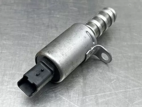 Nokkenas Verstelling-8383158