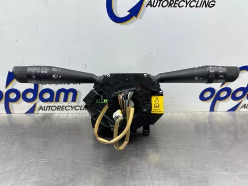 Combischakelaar Stuurkolom-8429690