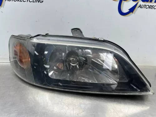 Koplamp rechts-8430021