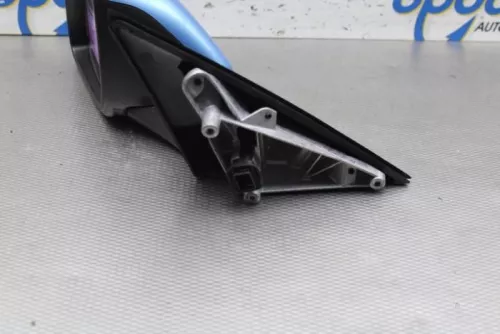 Buitenspiegel links-8286809