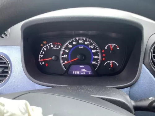 Versnellingsbak-8428066