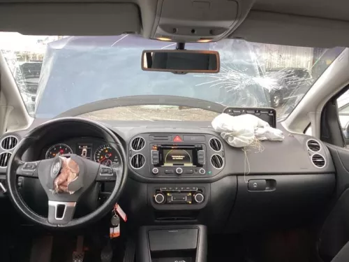 Luchtrooster Dashboard-8395116