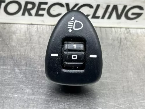 Schakelaar Koplamp Ihv-8429072