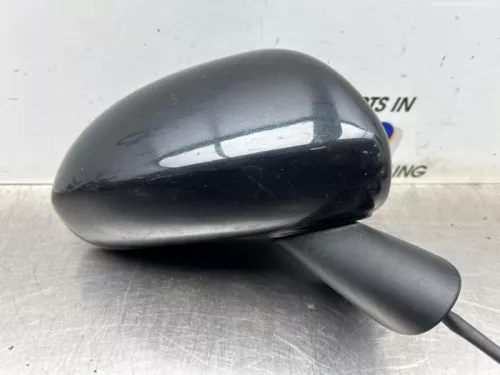 Buitenspiegel rechts-8422636