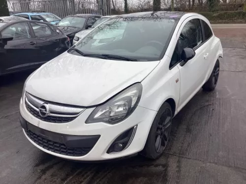 Buitenspiegel links-8422636