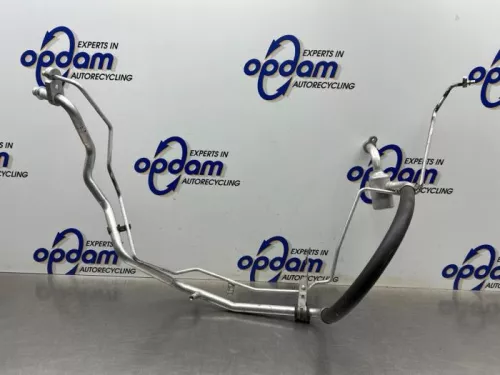 Airco Leiding-8421185