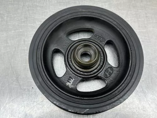 Krukas Poelie-8360069