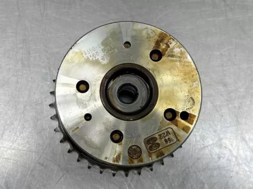 Nokkenas Tandwiel-8360069