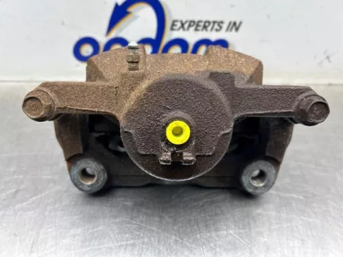 Remklauw (Tang) links-voor-8421185