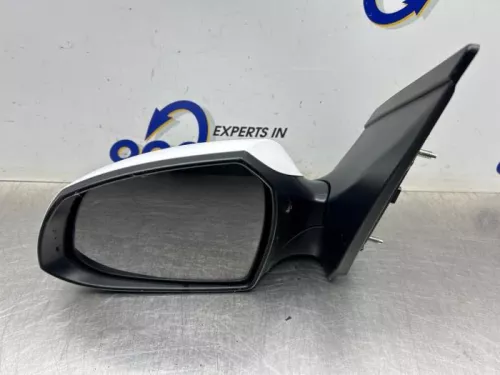 Buitenspiegel links-8424357