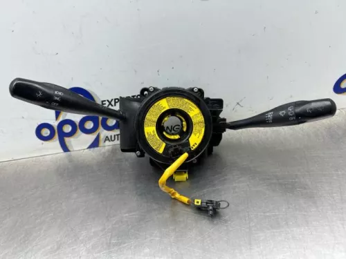 Combischakelaar Stuurkolom-8429072