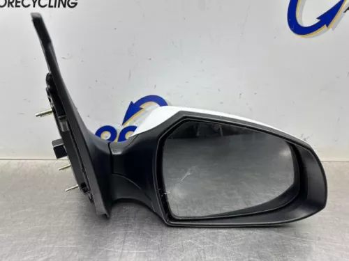 Buitenspiegel rechts-8428066