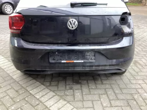 Achterbumper-8428972