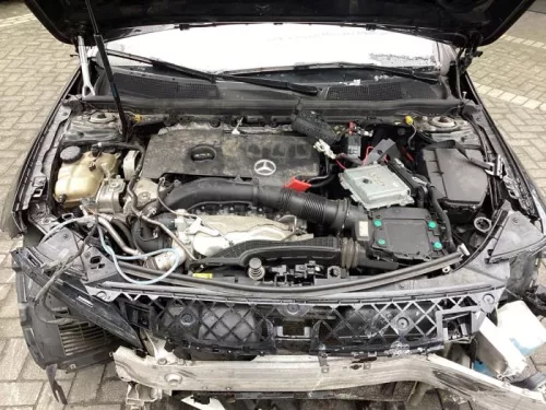 Versnellingsbak-8421855