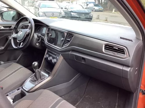 Airbag Set+Module-8427193