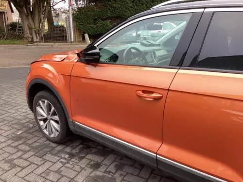 Portier 4Deurs links-voor-8427193