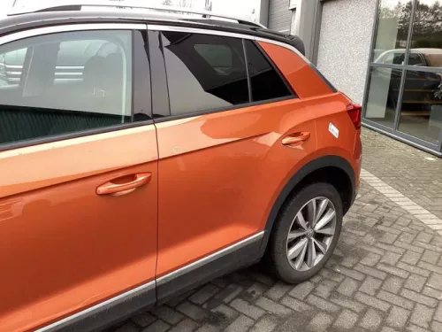 Portier 4Deurs links-achter-8427193