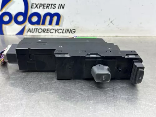 Elektrisch Raam Schakelaar-8430728