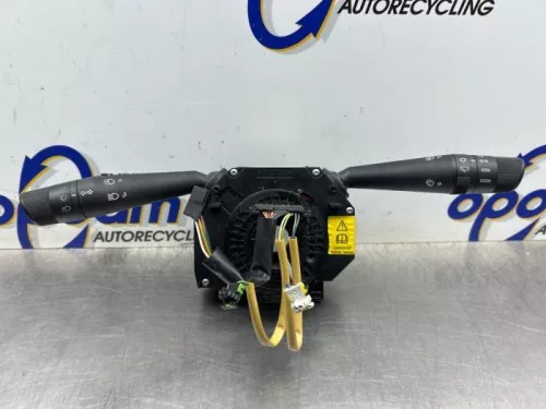 Combischakelaar Stuurkolom-8429252