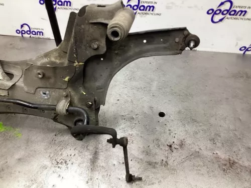 Subframe-8224286