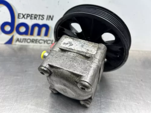 Stuurbekrachtiging Pomp-8430728