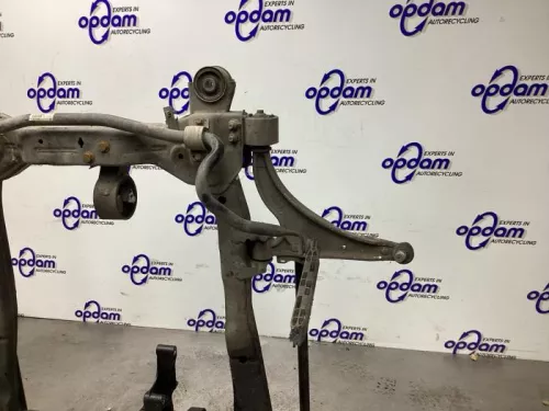 Subframe-8236694