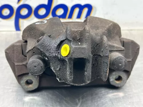 Remklauw (Tang) links-voor-8430728