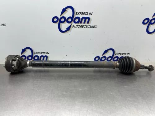 Aandrijfas rechts-voor-8395116