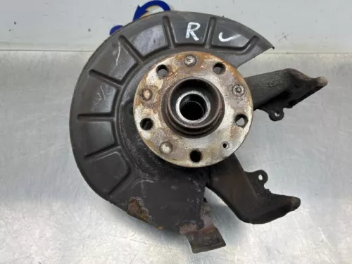 Fusee rechts-voor-8395116