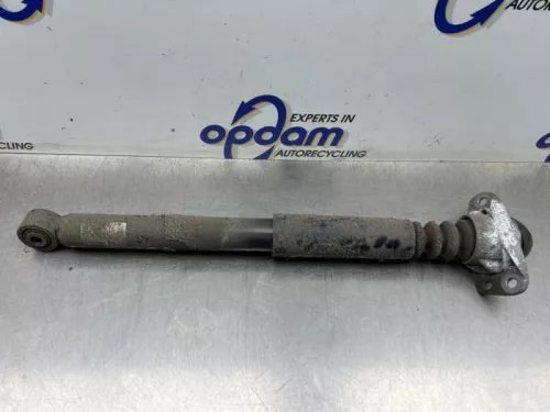 Schokdemper links-achter-8395116