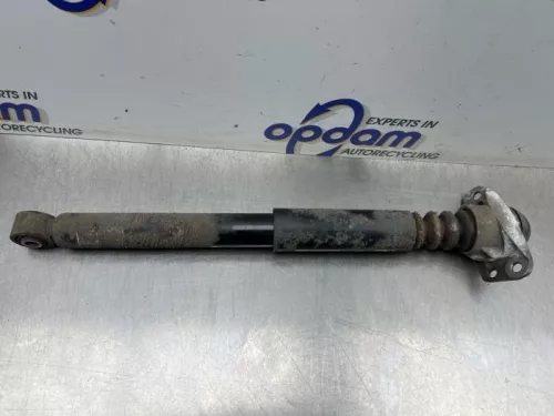 Schokdemper rechts-achter-8395116