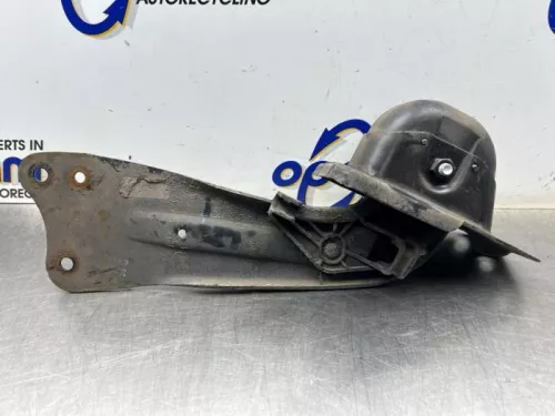 Draagarm links-achter-8395116