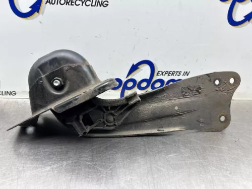 Draagarm rechts-achter-8395116